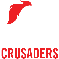 Calvary Baptist Christian Academy