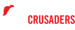 Calvary Baptist Christian Academy